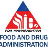 FDA